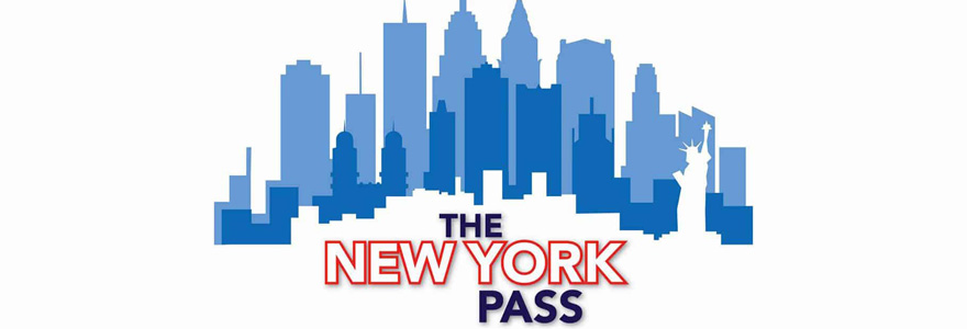 The New York PASS
