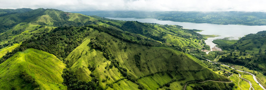 Costa rica