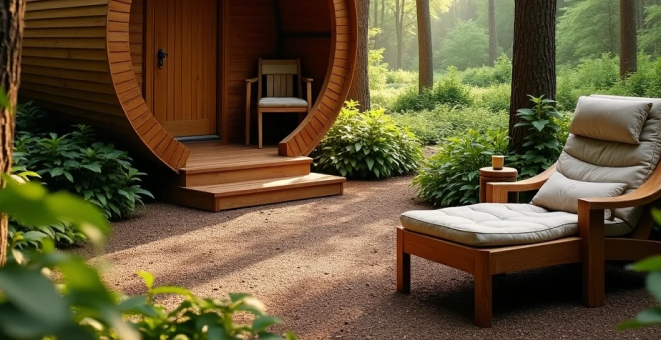 sejours-exceptionnels-idees-pour-des-vacances-uniques